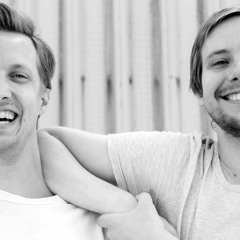 Melkegutta feat. Law og Lennis (fra Jonas og Henrik #43)