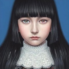 [ Adult ] Baby Shark  2k19 Kenny Remix