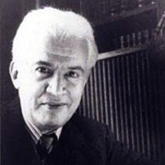 Suite in Am: Allemande - Manuel M. Ponce