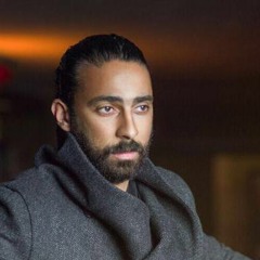 Moustafa Yazan / الف رحمه عليكي
