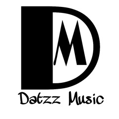 Datzzianos ft. Nilda Catumbela e Ely Renatos - Meu Damo