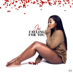 Falling For You - Jas