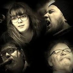 J'aimerais trop Ken’V