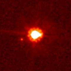 Eris