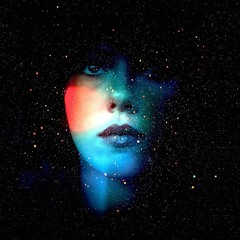 Eminem & Katy Perry - Kiss Me (Remix 2019)