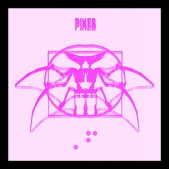 Pterodactyl 1994 (Franklin Remix)