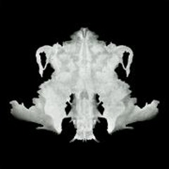 GURU (Live 19.01.19)