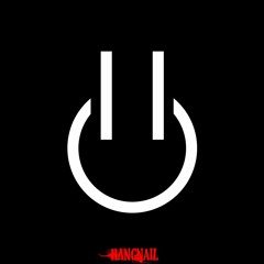 HANGNAIL AND SKITTLEZ - WHAT IS NORMAL