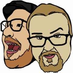 Del12: Iddqd lever som en bäver och vill jobba på bank