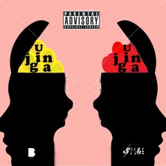 05.Ujinga[Prod.TheBeatplug X K stacks & 97lix][Mixed & Mastered by Kevin Grands]