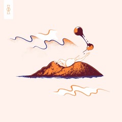 [PREMIERE] Zerolex - Touché-Coulé