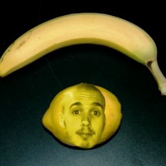 Banane Zitrone REMIX