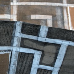 classical/ambiental/experimental