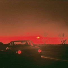 march 2019 promo mix