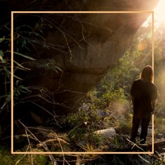 Serpent Dream - Ocean Sky