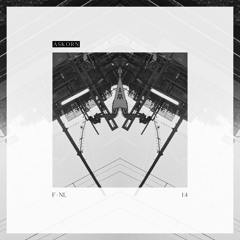 ASKORN PODCAST 014 - F-nl