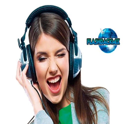 Overweldigen smal puppy Stream Alan Walker - Faded - Remix - Shuffle Dance by Flash Back Mix |  Listen online for free on SoundCloud