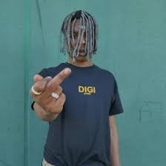 DigiBaby
