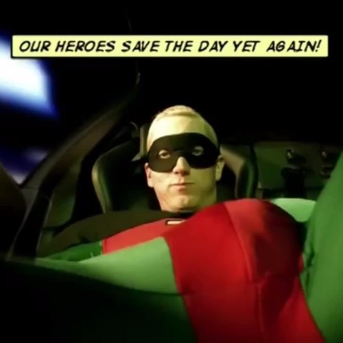 eminem without me clean version mp3 download