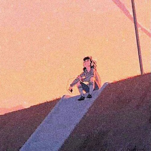 N O, I N E E D - Winxxie