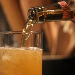 Dj Dasten - Esquelefacina Vol 1 - Guaracha Aleteo Zapateo Tribal 2018