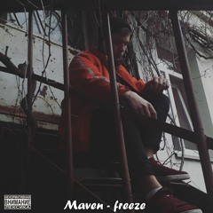 Freeze