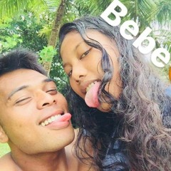 Victor J Sefo - Rest In Love