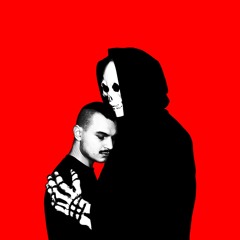 Mr.Kitty — I Want To Hurt You