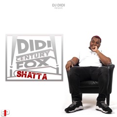 Century Fox Shatta