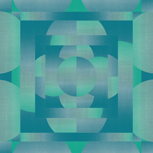 Premiere: Tunnelvisions - Rafaka's Song (Fort Romeau Remix) [Atomnation]
