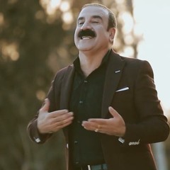Aziz Weisi - Kizhakan - عزیز ویسی - کیژکان
