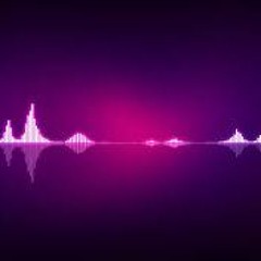 Bùa Yêu Remix - DJ Vũ Kem Mix - Auto Phê Chất Độc