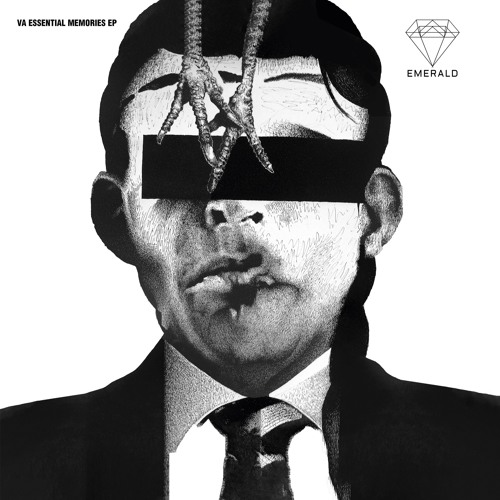 Sons Of Hidden - No Redemption