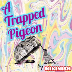 "A Trapped Pigeon" LIVE MIX