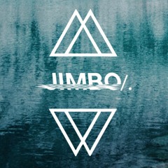 Modern Walk Podcast 41 - JIMBO/.