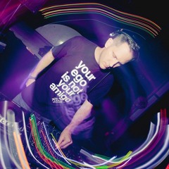 Mixes for other sites