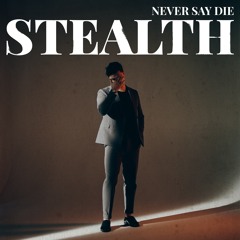 Never Say Die (Radio Edit)
