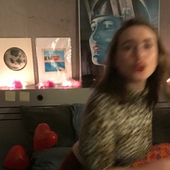 i have a thousand lovers