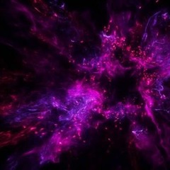 Mercury [Free DL]