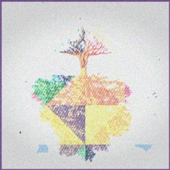 Sakuraburst - Mother Tree (Ft. former hero) [Prower Remix]