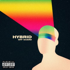 Off Guard (feat. Arnav, Samson Ace Miller & Lilyungnatty)