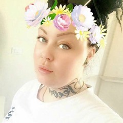 4x4 bassline - heartbreaker