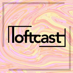 Loftcast: Kurse. D