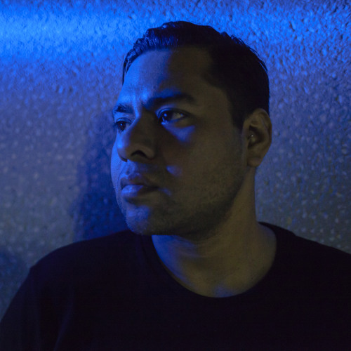 IS 344 - Nicuri [Sound Theory]