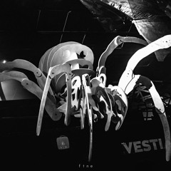 D.Rec - God's Plan (Recorded Live @Ethereal Decibel Winter Festival 2019)