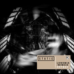 dotwav - Mimese