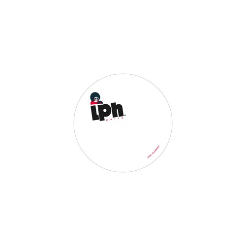 Didn't I (Perdu's Acid Mix)