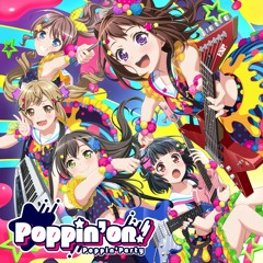 STAR BEAT!～ホシノコドウ～～Popipa Acoustic Ver.～