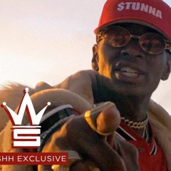 Soulja Boy - New Drip (DoloMix)