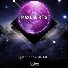 Karolz @ Polaris 15-03-2019